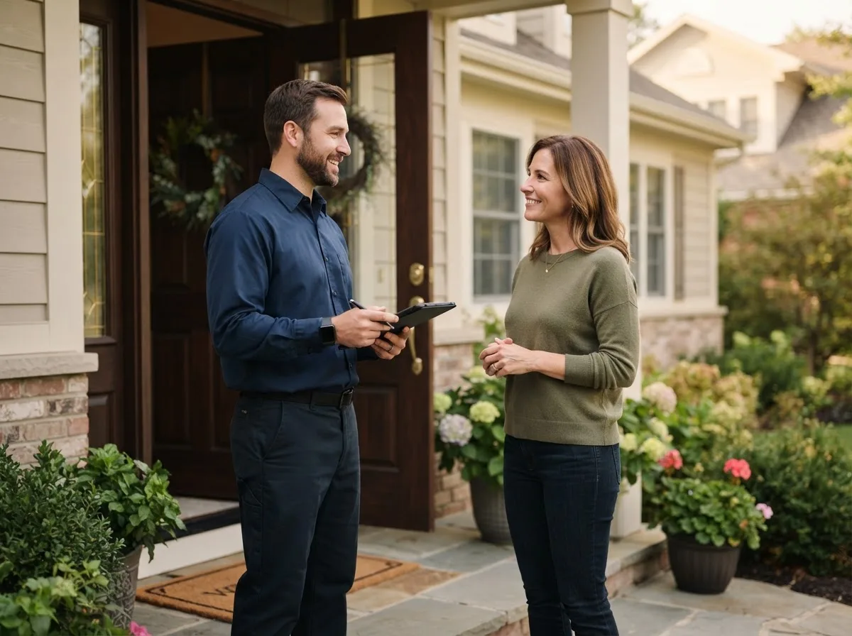 Water damage restoration FAQs for Rural Ridge, PA